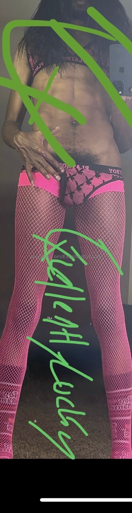 Excellentlylucky naked actress galleries