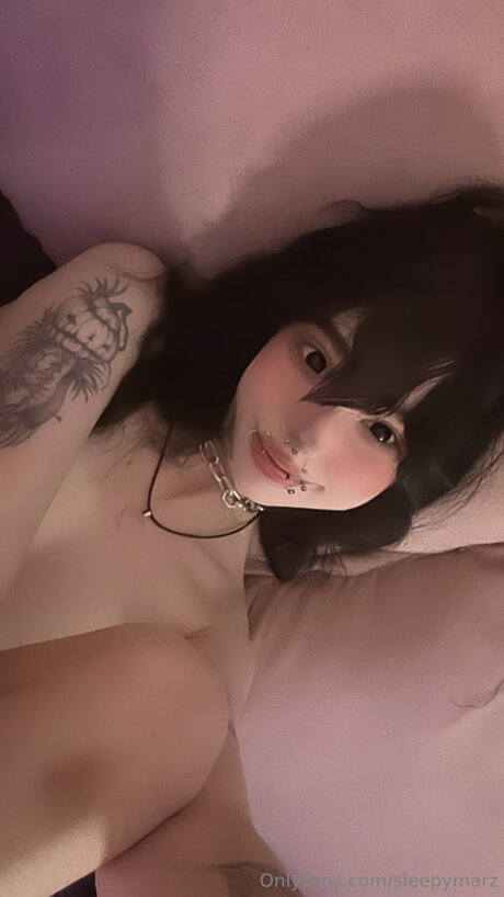 blonde shemale onlyfans hd pics