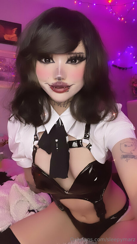 bisexual mmf onlyfans pretty gallery