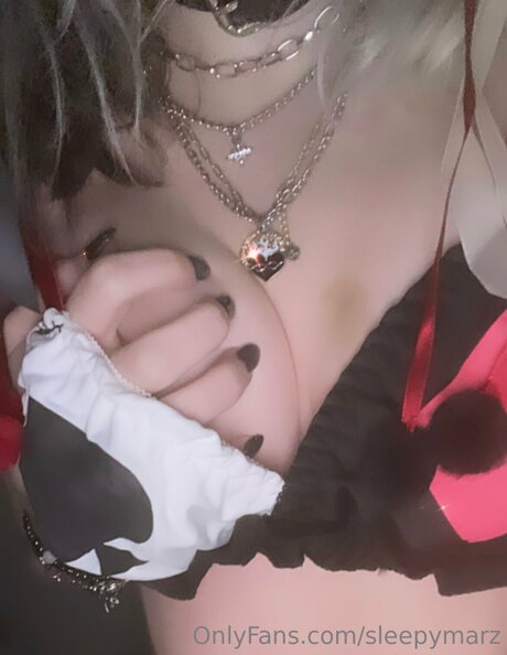 skinny brunette onlyfans art porn photos