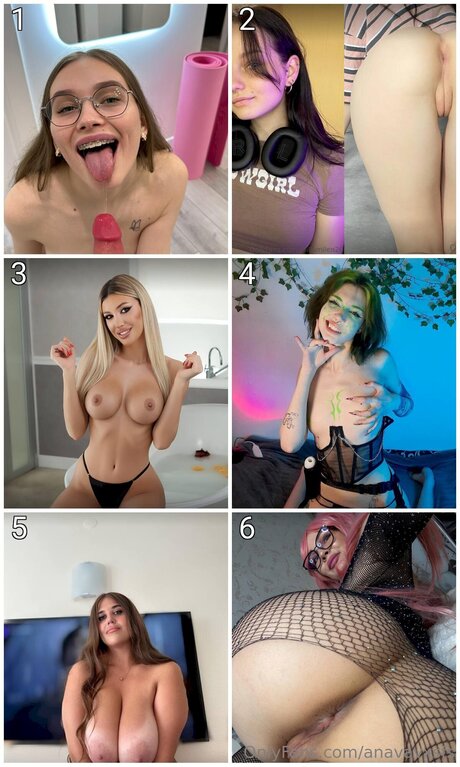 Anavavxsfs top star photo