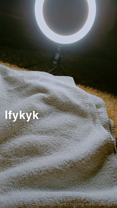 Chasing Waterfalls 123 thumbnail