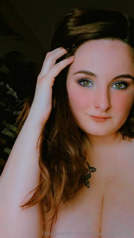 Chasing Waterfalls 123 star free galleries