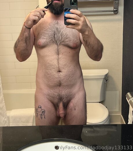 Dadbodjay133133 best pornstar picture