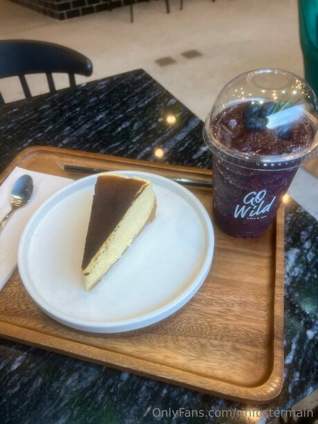 Rinfostermain xxx star img