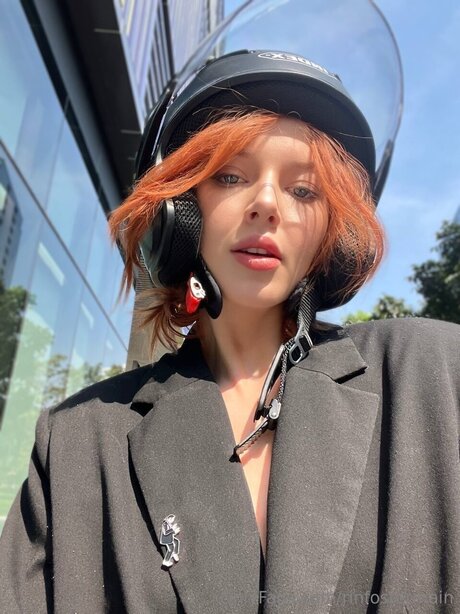 Rinfostermain model picture