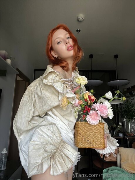 Rinfostermain art pornstar pictures