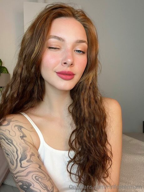 shemale asshole onlyfans hot xxx photo