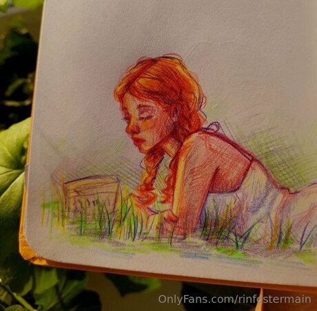 Rinfostermain profile image