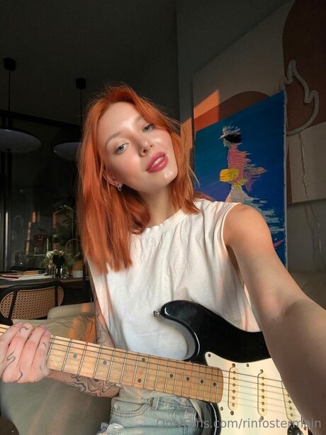 Rinfostermain star sex archive