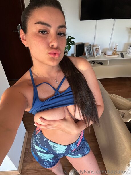 Keyla03 free actress gallery