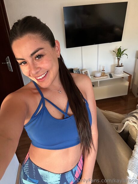 Keyla03 xxx actress photo