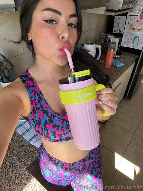 Keyla03 pornstar sexy photos