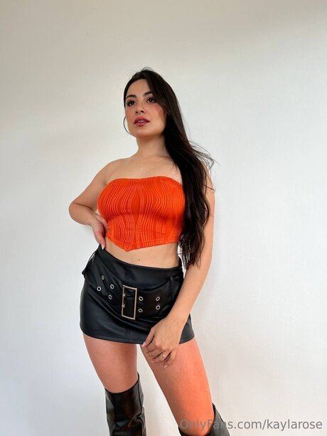 Keyla03 model nudes photos