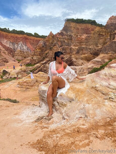 Keyla03 star hd pic