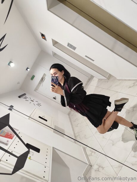 Mikotyan pornstar sexy galleries