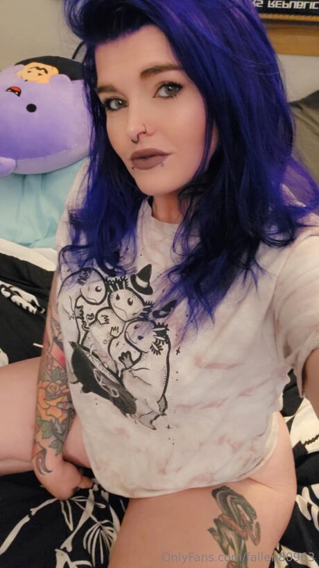 round ass onlyfans sexy images