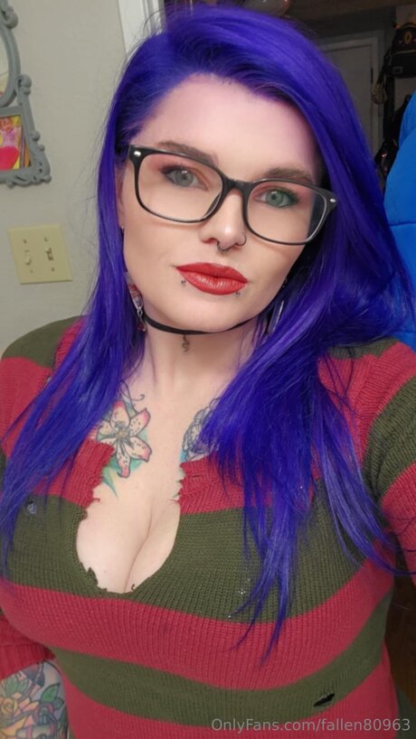 Fallen80963 star pretty pics