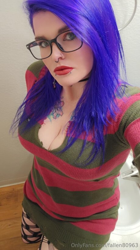 Fallen80963 star pornographic pics