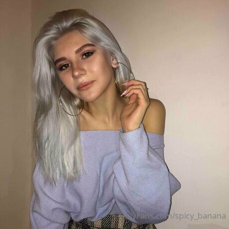 Sandy Caaandy star xxx pictures