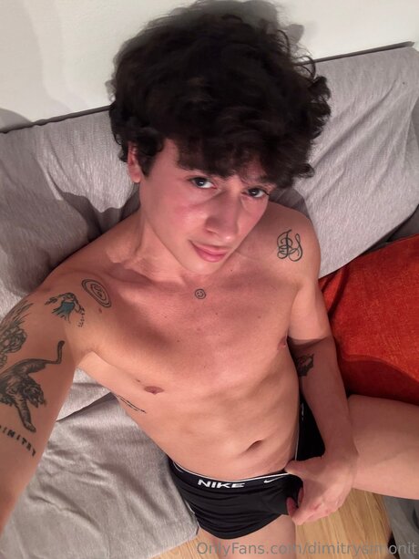 female asian onlyfans porn pictures