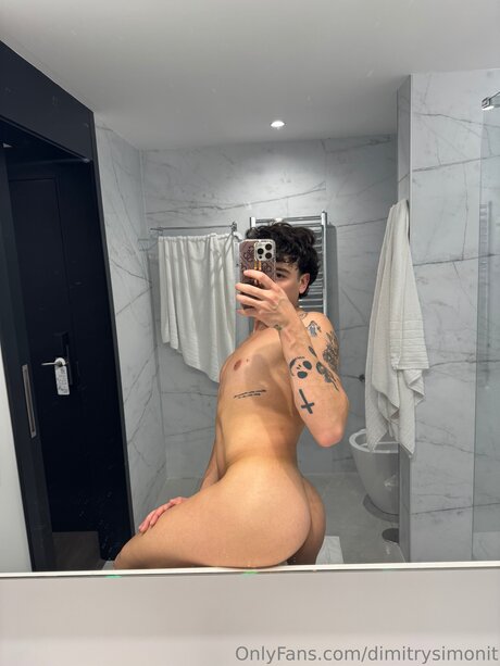 Dimitrysimonit porn actress picture