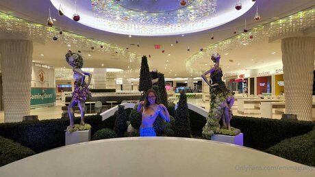 Emmaguilty pornstar nudes archive