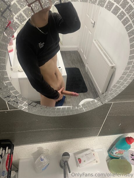 Oliefernsby model pretty archive