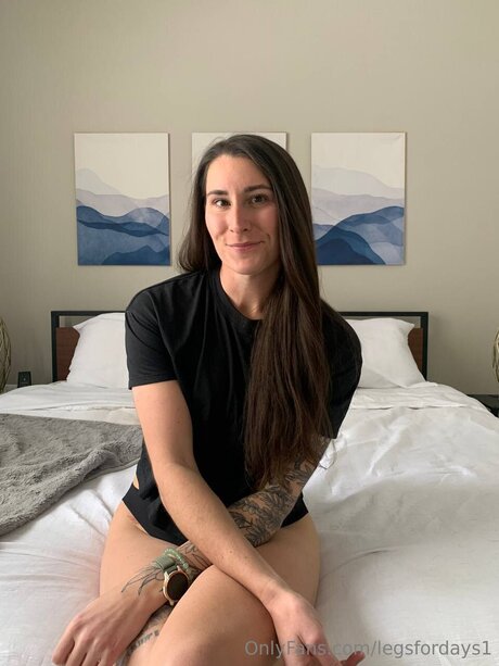 nasty free onlyfans art porn galleries