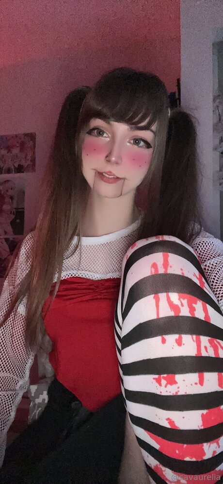 mature nude onlyfans nudes images