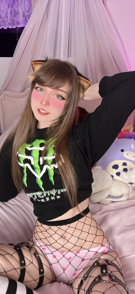 Savaurelia adult star pictures