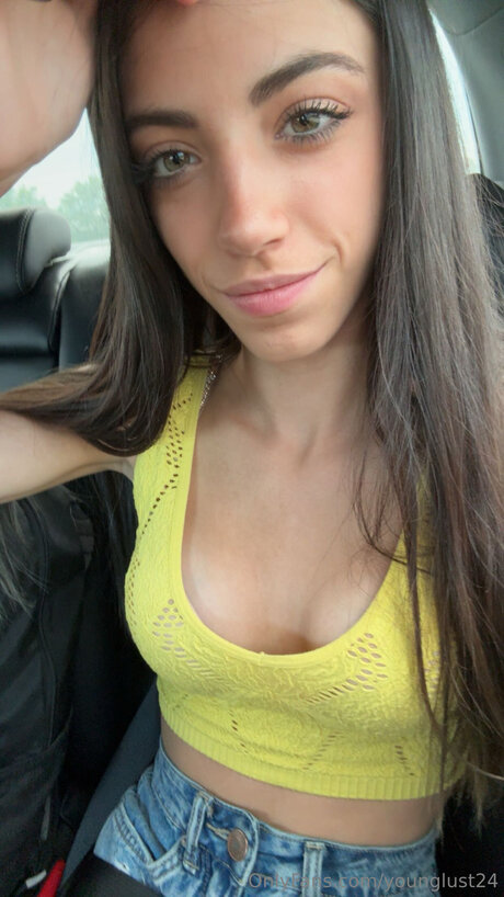 Younglust24 star free galleries