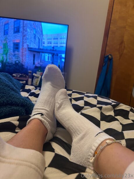 Sky23x pornographic model gallery