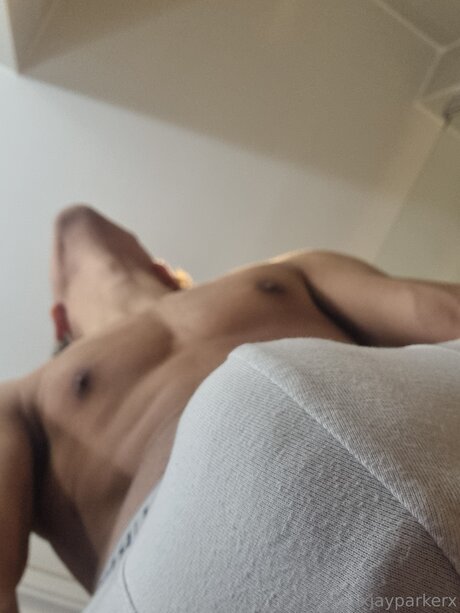 Xjayparkerx model hd image