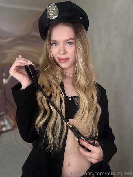 Mia Miledi pornstar pretty images