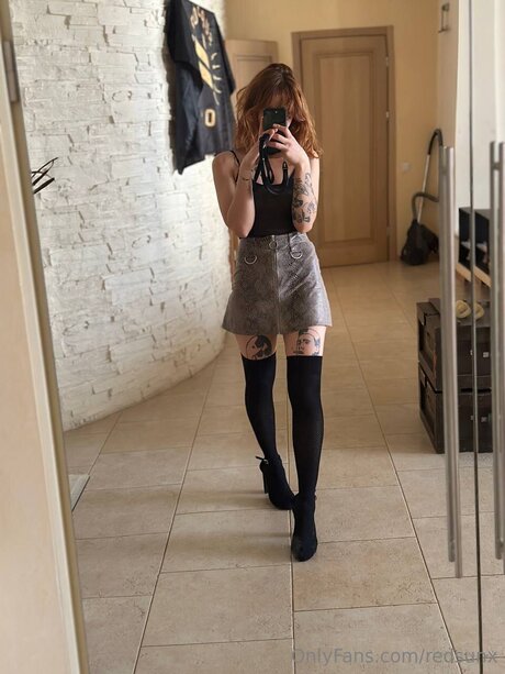 Redsunx xxx actress galleries