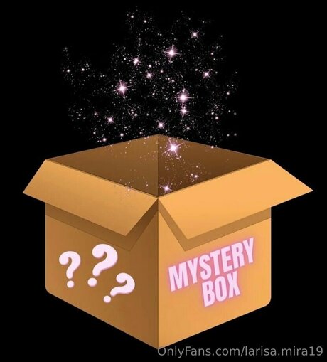 Larisa Mira19 pornstar photos