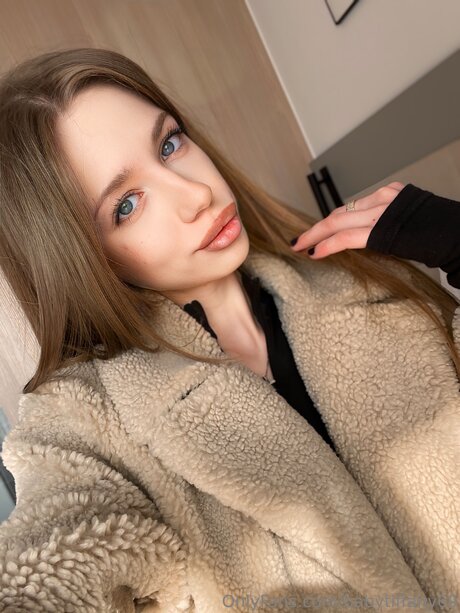 Babytiffany69 pornstar xxx galleries