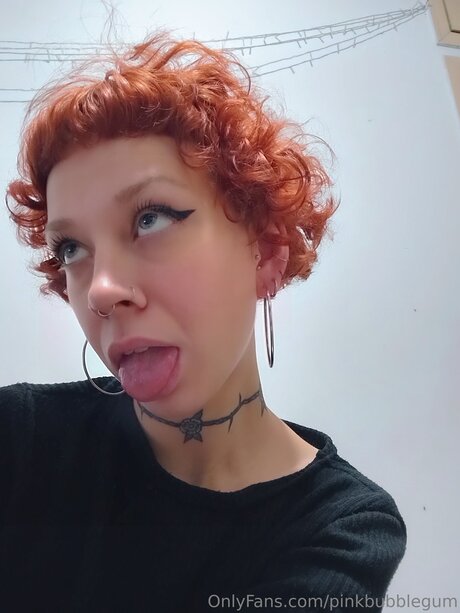 Lilithparadisex pornstar free picture