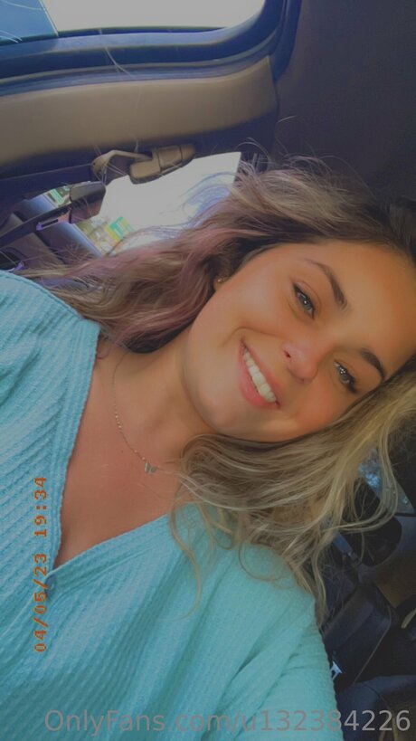 sexy bbw onlyfans beautiful naked photo