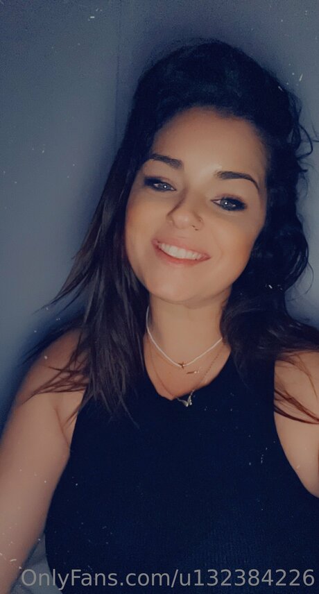 U132384226 nice star image