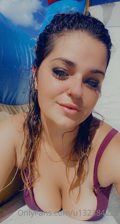 freaky gay onlyfans pornographic archive