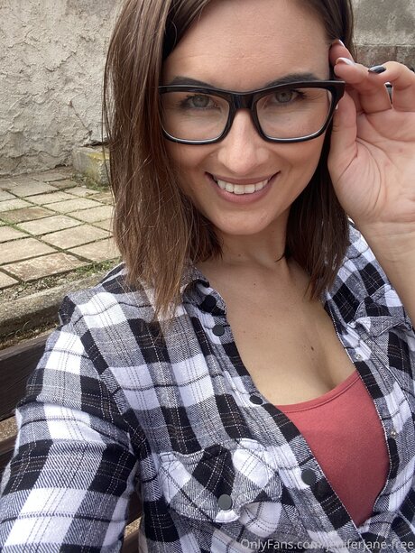 Jeniferjane Free pornstar xxx galleries