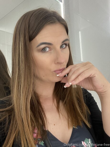 Jeniferjane Free sexy star galleries