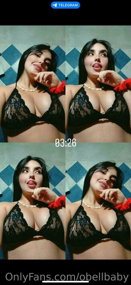 Obellbaby star adult pictures