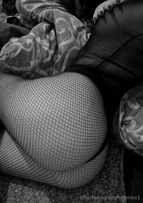 Helenka1 best actress photo