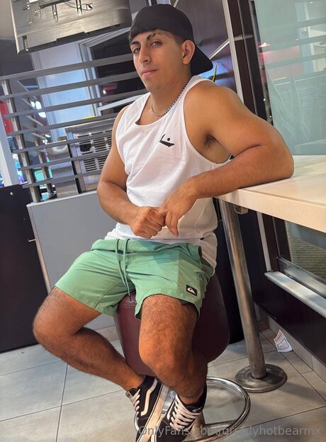 model fuck onlyfans adult photos