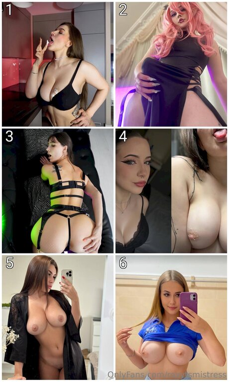 bunny asian onlyfans hot photo