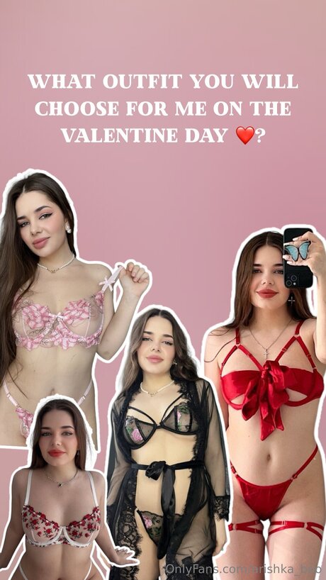 Arishka Boo best star photos