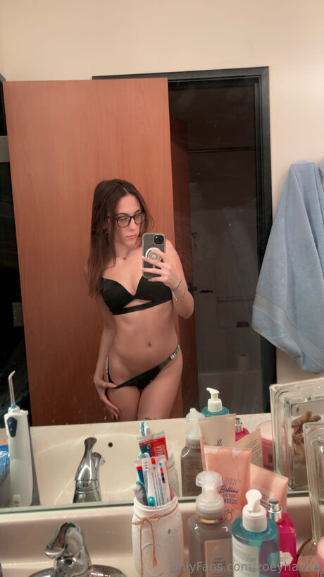big booty black girls onlyfans beautiful images